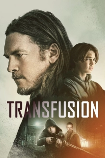 Transfusion (2023)