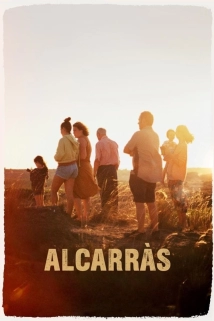 Alcarras (2022)