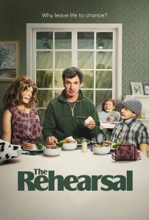 The Rehearsal (2022)