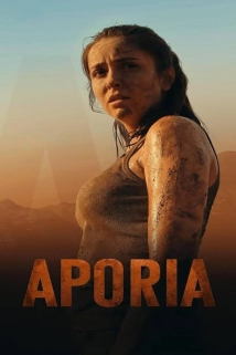Aporia (2023)