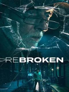 Rebroken (2023)