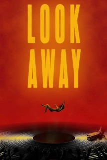 Look Away (2018)