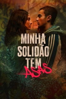 Caged Wings (2023)