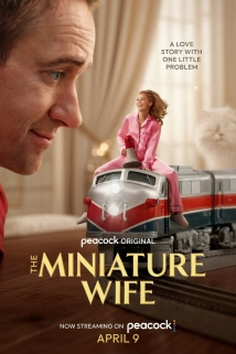 The Miniature Wife (2026)