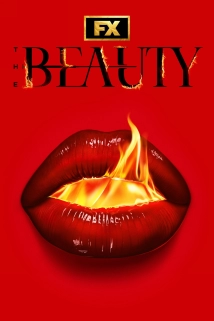 The Beauty (2026)