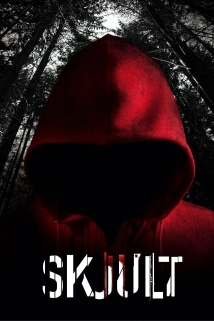 Hidden (2015)