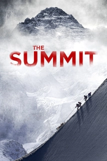 The Summit (2017)