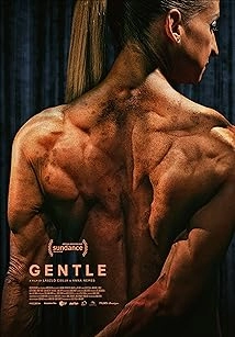 Gentle (2023)