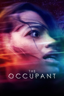 The Occupant (2025)
