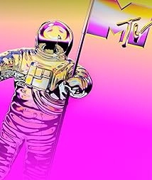 MTV Video Music Awards (2025)