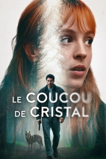 The Crystal Cuckoo (2025)