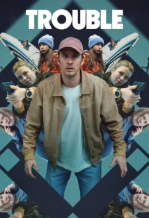 Trouble (2024)