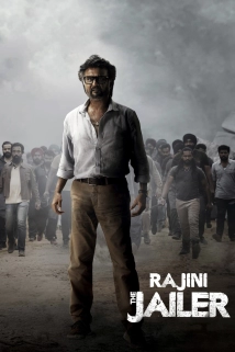 Jailer (2023)