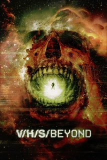 V/H/S/Beyond (2024)