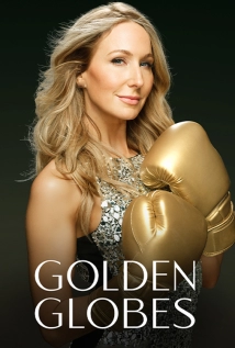 83rd Golden Globe Awards (2026)