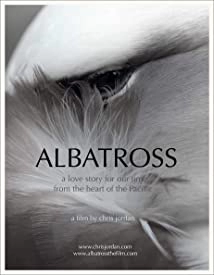 Albatross (2022)