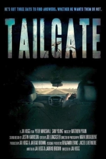 Tailgate (2019)