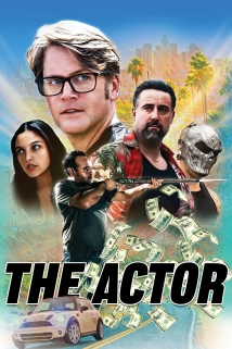 The Actor (2025)