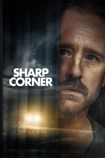 Sharp Corner (2025)