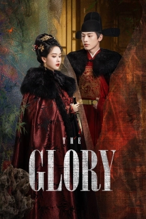The Glory (2022)