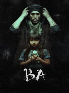 Ba (2024)
