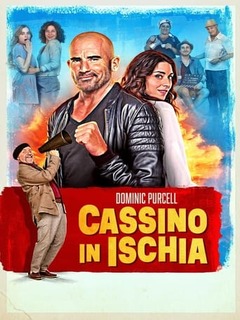 Cassino In Ischia (2024)