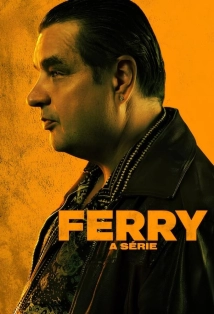 Ferry: The Series (2023)