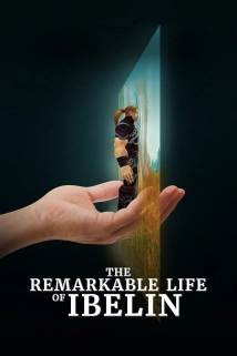 The Remarkable Life of Ibelin0 (2024)
