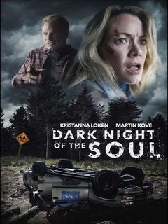 Dark Night Of The Soul (2024)
