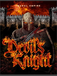 Devils Knight (2024)