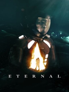 Eternal (2023)