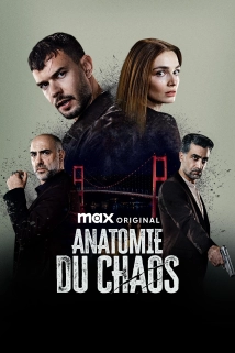 The Graft (2025)