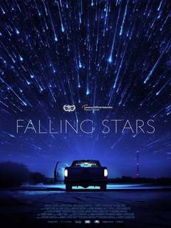 Falling Stars (2024)