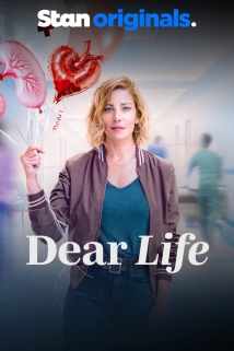 Dear Life (2026)