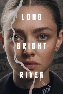 Long Bright River (2025)
