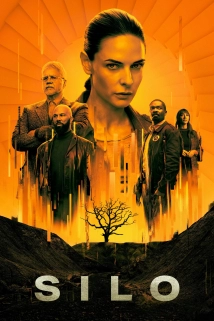 Silo (2023)