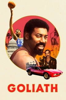Goliath (2022)