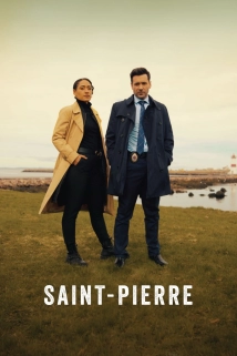 Saint-Pierre (2025)