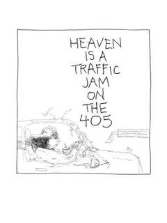 Heaven Is Beneath Mothers Feet (2016)