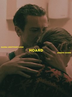 Hoard (2024)