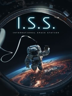 I S S (2024)