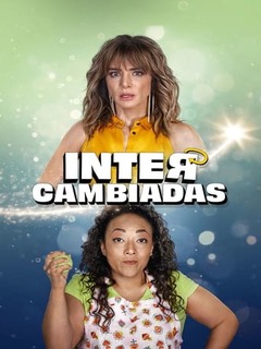 Intercambiadas (2024)