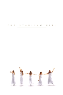 The Starling Girl (2023)