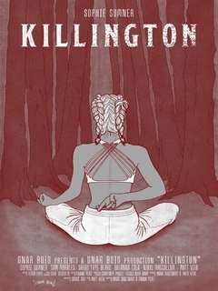 Killington (2024)
