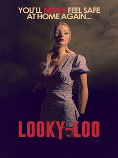Looky loo (2024)
