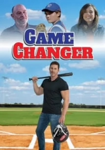 Game Changer (2025)