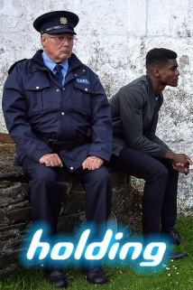 Holding (2024)