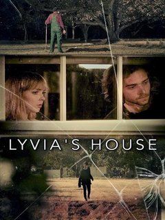 Lyvias House (2024)
