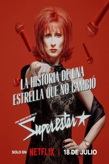 Superstar (2009)