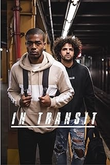 In Transit (2018)